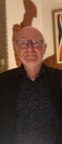 Königsberg, Matthew